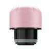 Tappo Pastel Pink per bottiglia termica Chilly's 260/500 ml