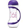 Borraccia sport Lock & Lock