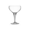 Set 6 coppe champagne Michelangelo