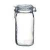 Vaso ermetico Pratico