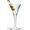 Set 6 calici Martini Michelangelo cl 21,5