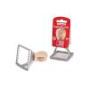 Taglia ravioli quadro cm 6,8