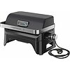 Barbecue elettrico Attitude 2go Electric