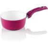 Batteria pentole Aeternum Easy Color Pink