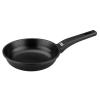 Padella Solid +