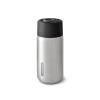 Thermos in acciaio inox Travel Cup 340 ml