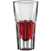 Set 3 bicchieri da liquore Susa