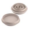Stampo torta multi inserto Round