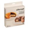 Stampo torta multi inserto Round
