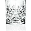 Set 6 bicchieri tumbler Dof Melodia cl 34