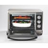 Forno elettrico Bon cuisine 180