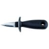 Coltello apri cozze
