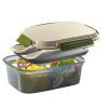 Lunchbox Cool XL
