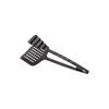 Pinza da cucina per pesce Standard