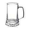 Set 2 boccali da birra Stern