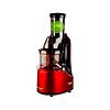 Estrattore Estraggo Light rosso 200W