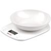 Bilancia da cucina 5 kg con ciotola PS01 