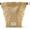 Lunch Bag 6,7 litri argilla