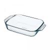 Rostiera rettangolare Optimum
