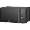 Forno a microonde MGC20130BB 20 litri