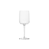 Set 6 calici Vinalia Chardonnay cl 45