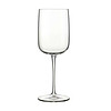 Set 6 calici Vinalia Pinot cl 37