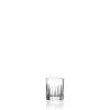 Set 6 bicchieri liquore Timeless