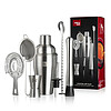 Cocktail Set Plus 7 pezzi