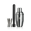 Cocktail Set 3 pezzi
