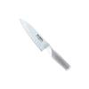 Coltello da cucina alveolato 16 cm G-79