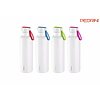 Bottiglia termica in acciaio inox Lillo Fresh 0,5 litri (colori assortiti)
