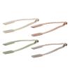 Pinza in polipropilene cm 30,5 (colori assortiti)