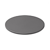 Pietra per pizza rotonda cm 36,5 18412