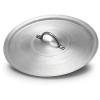 Coperchio alluminio Serie 800