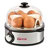 Cuoci uova elettrico 7 posti Egg Cooker CU25