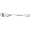 Set 3 forchettine da frutta in acciaio inox America