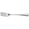 Set 3 forchette America in acciaio inox