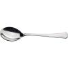 Set 6 cucchiaini da caffè in acciaio inox America