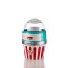 Macchina per i popcorn Party Time Pop Corn XL