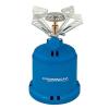 Fornello da campeggio a gas Camping 206 Stove