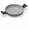 Tegame in alluminio antiaderente Melodia Finegres