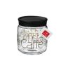 Barattolo per il Caffè Giara