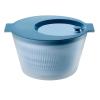 Centrifuga per insalata Chef Line Easy Spin
