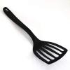 Paletta forata in nylon Cucinart cm 35