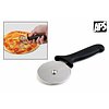 Rotella taglia pizza