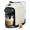 Macchina per il caffè a capsule A Modo Mio Desea