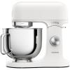 Impastatrice planetaria Kmix bianco