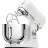 Impastatrice planetaria Kmix bianco