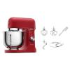 Impastatrice planetaria Kmix rosso
