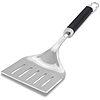 Paletta larga forata per barbecue Precision 6763